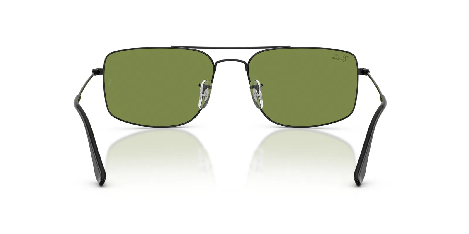 Ray-Ban Explorer 3 3779 Sunglasses - view 21